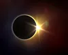Cea mai lungă ECLIPSĂ solară a secolului, cu durata de peste 6 minute, va avea loc pe 2 august 2027
