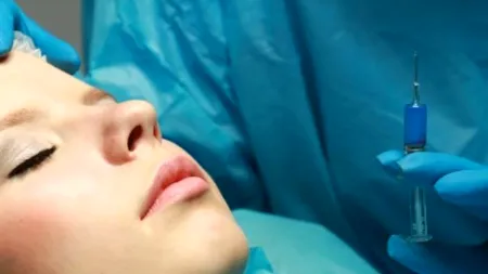 Ce mită cereau medicii anchetați în dosarul operațiilor estetice