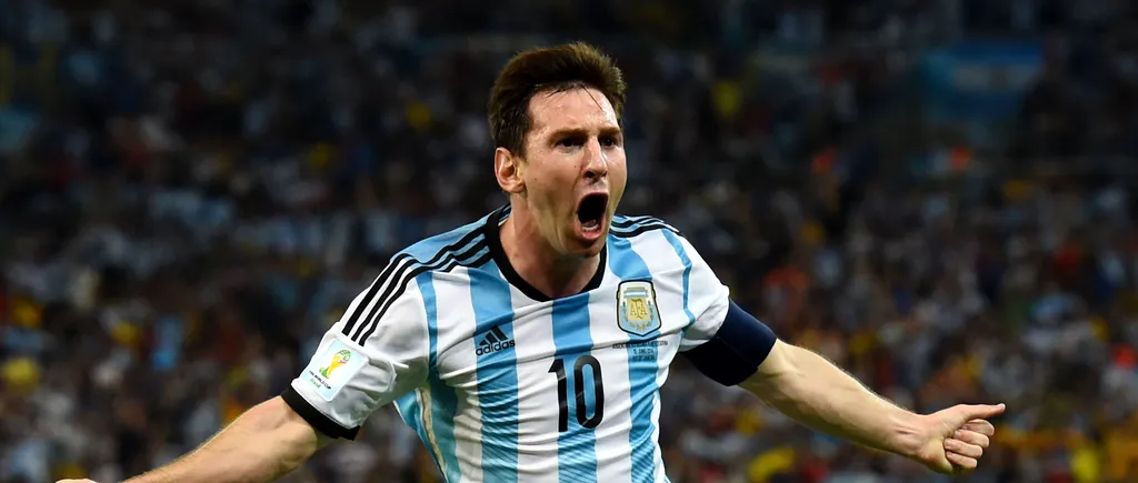 Argentina - Croația, semifinale Cupa Mondială 2022! Cum vor să-l blocheze pe Leo Messi: „Sper să fie suficient pentru a ajunge în finală”