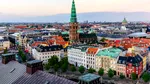 Europa îi recompensează pe turiștii responsabili. Tot mai multe destinații adoptă noul model de turism