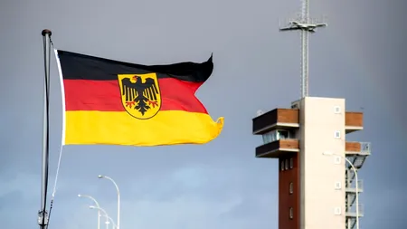 Germania va suplimenta semnificativ BUGETUL pentru apărare, pe fondul presiunilor SUA