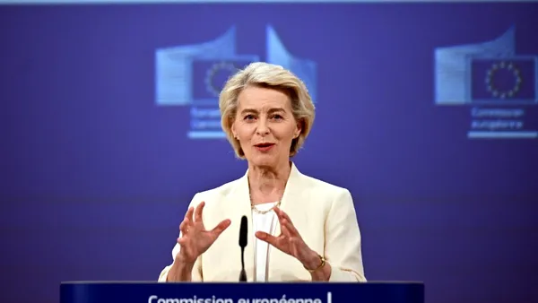 UE condamnă atacurile ISRAELULUI asupra civililor din Fâșia Gaza /„Toate opțiunile rămân valabile”