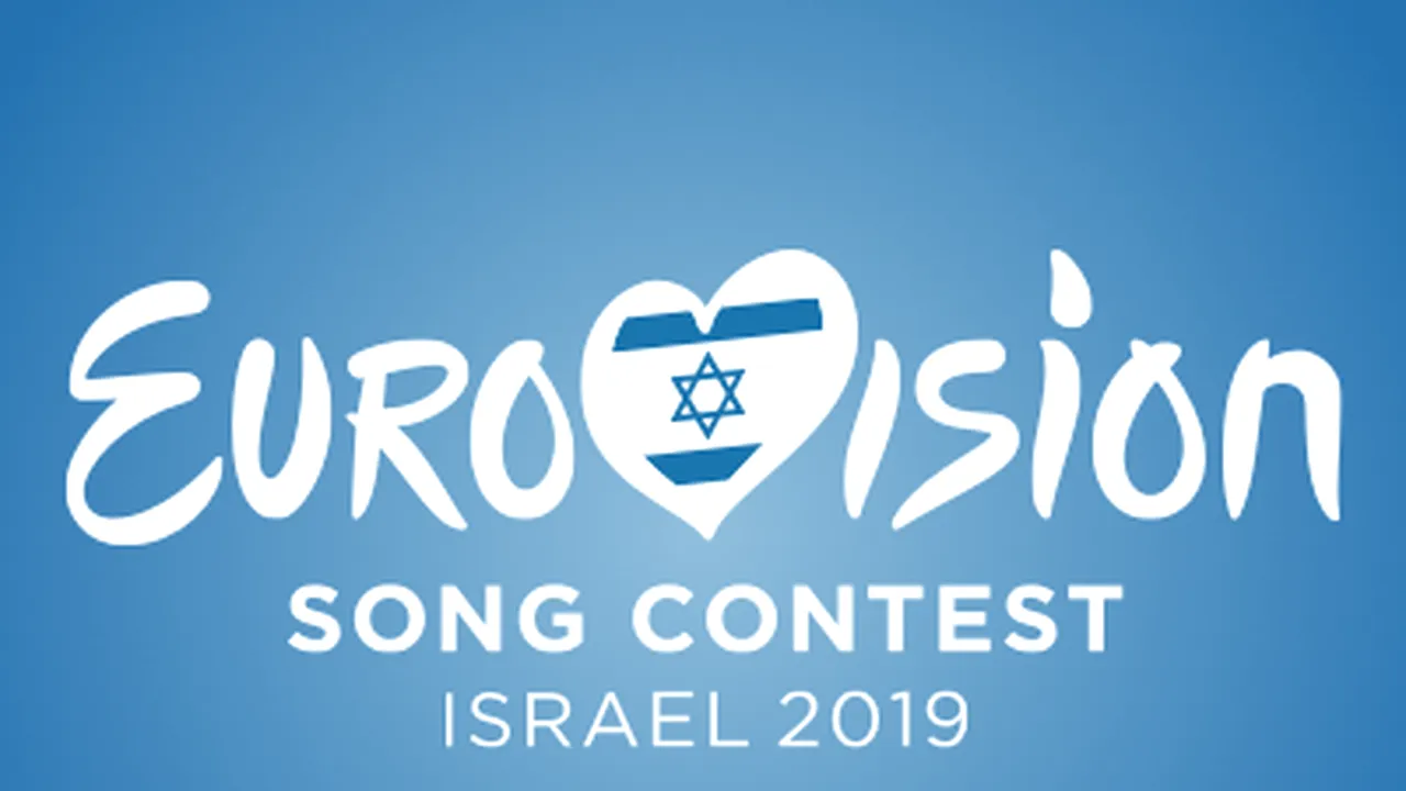 Fanii Eurovision pot respira ușurați. ISRAEL rămâne organizatorul concursului. A plătit 12 milioane de euro în ultimul moment