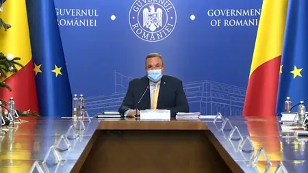 Reacția lui Nicolae Ciucă, după ce AUR a lansat „lista neagră” a presei din România: Guvernul respinge orice încercare de intimidare a jurnaliștilor