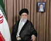 Trump ar fi respins planul israelienilor pentru uciderea ayatollahului Ali Khamenei: „Au ucis iranienii vreun american? NU”