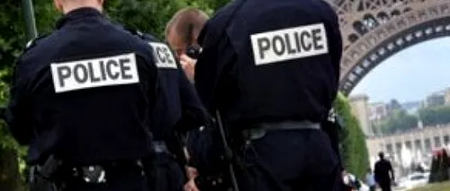 Ancheta în cazul adolescentului român agresat la Paris, preluată de un judecător de instrucție
