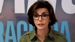 Scandal în Franța. Fosta ministră a Culturii, judecată pentru acuzații de corupție