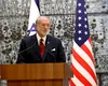 Declarație controversată a ambasadorului american în Israel. Acesta spune că țările musulmane ar trebui să DONEZE teritorii pentru un stat palestinian
