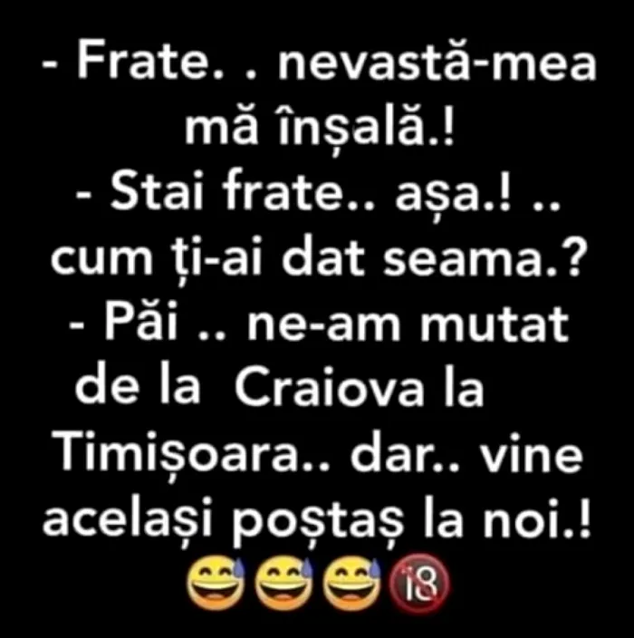 Sursa foto: Facebook