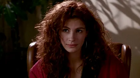 FOTO. Cum poate fi rezumat un film de o oră în doar cinci secunde