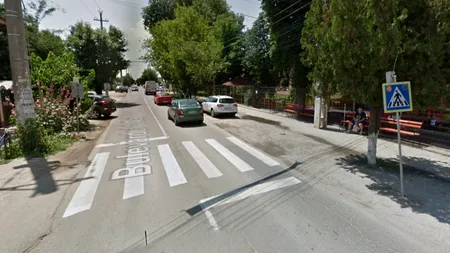 Comuna Berceni din județul Ilfov, în scenariul roșu! Incidența cazurilor de Covid a trecut de 3,31 la mia de locuitori