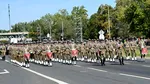 🚨 Ziua Armatei Poloneze. Parada „istorică“ de la Varșovia a început