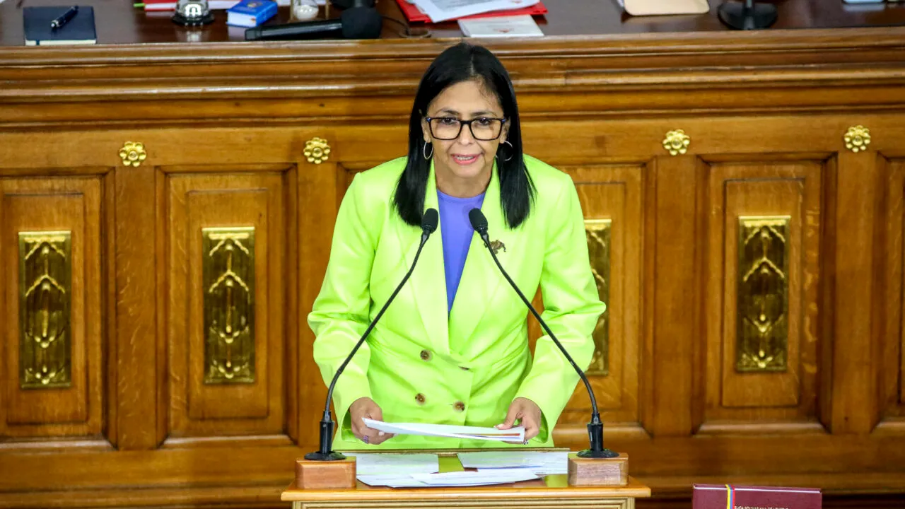 FMI reia relațiile cu Venezuela după ani de blocaj în timpul regimului Maduro. Caracasul reintră în jocul financiar cu acces la miliarde de dolari