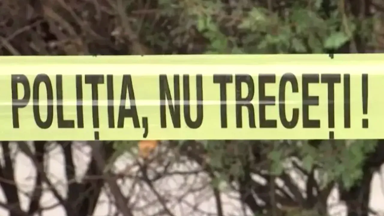 Patronul unui cunoscut camping din Vama Veche s-a spânzurat. Motivul pentru care a recurs la gestul extrem