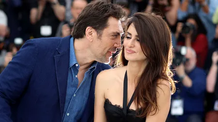 Premierele cinematografice ale săptămânii 15 21 iunie 2018