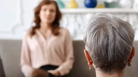 Blue Monday, cea mai deprimantă zi din an. Specialiștii spun că există câteva mici trucuri prin care putem face din ea o zi ca oricare