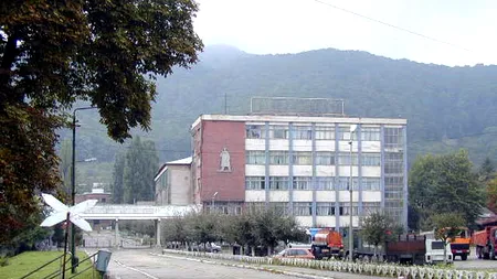 Mechel închide combinatul Oțelu Roșu, activul cu cele mai mari șanse să fie scos la vânzare