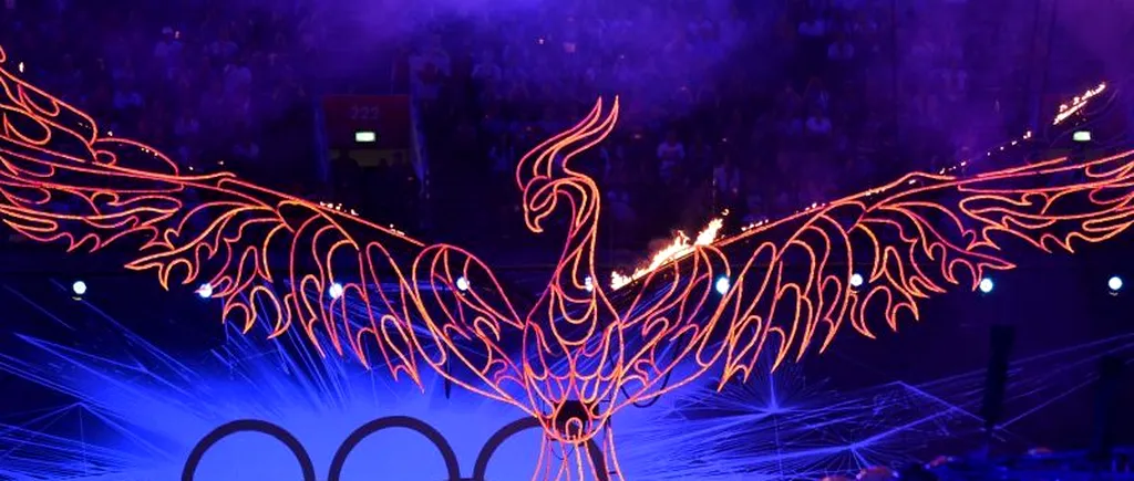 Măsură fără precedent privind participarea transsexualilor la Jocurile Olimpice