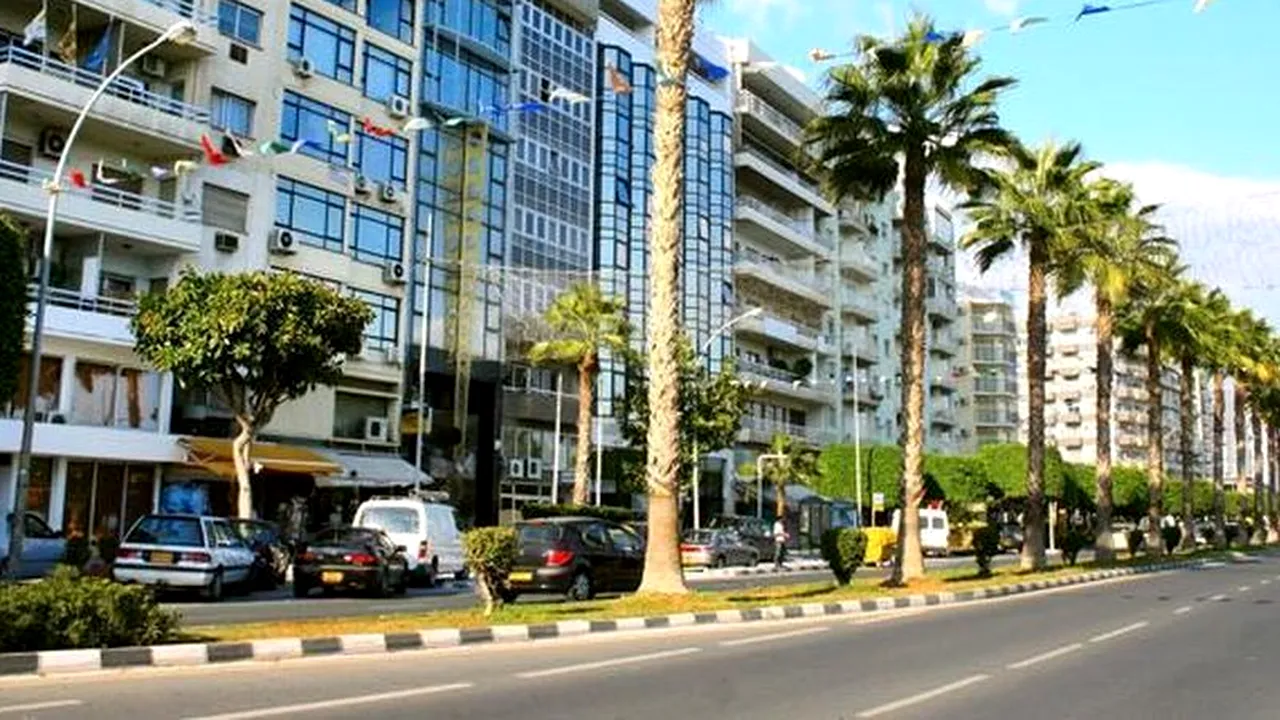 Bogații din România au transferat în 