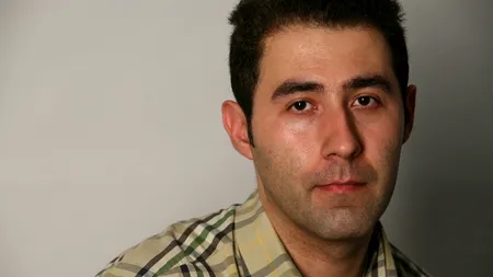 Adrian Năstase și cele 40 de secunde dintr-o telefoniadă matinală, de mai