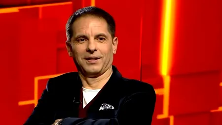 Dan Negru reacționează după fenomenul spargerii iepurașilor de Paște din magazine. „Copiii sunt educați de faptele noastre”