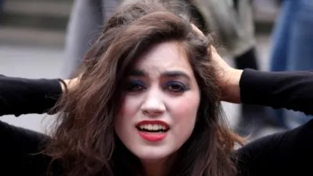 Cu ce se ocupă moștenitorii celor mai bogați oameni ai planetei