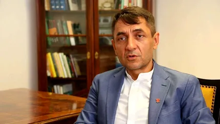 Oficial maghiar, după promulgarea ”Tratatului de la Trianon”: ”Un stat membru al UE este ocupat să adopte o lege care să târască prin noroi comunitatea maghiară”