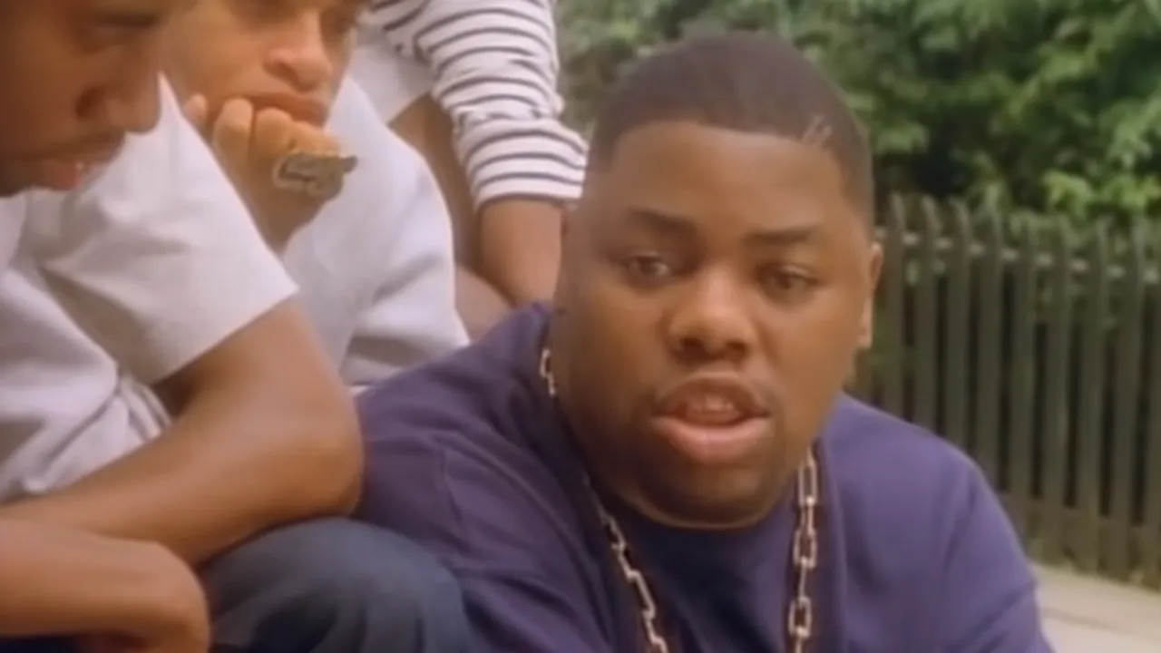 A murit Biz Markie, actor american și rapper celebru, cunoscut pentru hit-ul „Just a Friend”. Artistul avea 57 de ani