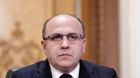 Directorul STS, despre aplicaţia privind certificatele digitale COVID: Va fi gata până la 1 iulie