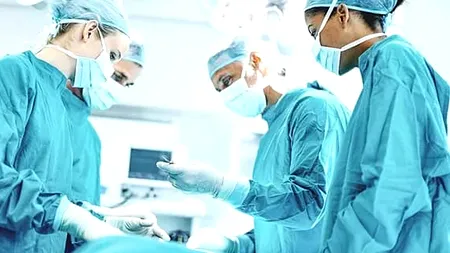 Diabetul de tip 2 se vindecă chirurgical, în Turcia. Ensar Duman: Peste 6.000 de persoane diagnosticate au fost operate în Istanbul, în ultimii 10 ani