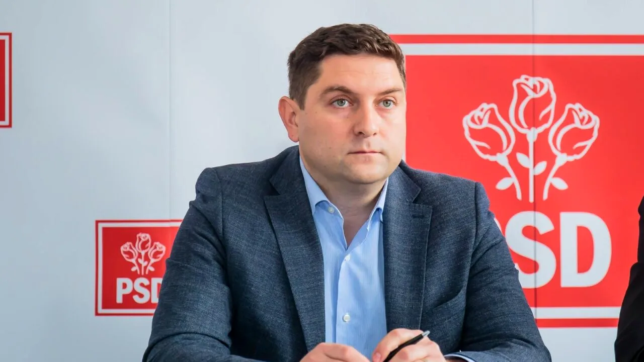 Liderul PSD Iaşi vorbește despre o afacere cu şpăgi de sute de mii de euro, în cazul audierii lui Bolojan la DNA