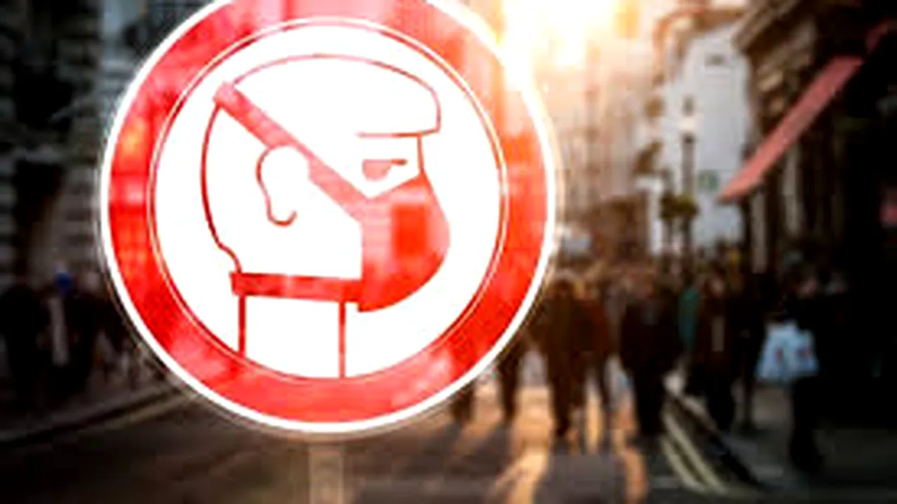 PLAN. Germania va ridica avertismentul de călătorie și va încheia controalele la frontieră pe 15 iunie