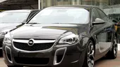 Opel recheamă în service peste 190.000 de mașini din cauza unor probleme cu frânele
