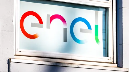 COMUNICAT: Vești bune pentru români! Ce se întâmplă cu clienții Enel după ce se finalizează tranzacția cu PPC. România, piață strategică pentru greci