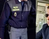 Criminalul Teodorei Marcu s-a sinucis, în timp ce poliția era pe urmele sale. Nu figura în baza de date ca deținător legal de armă