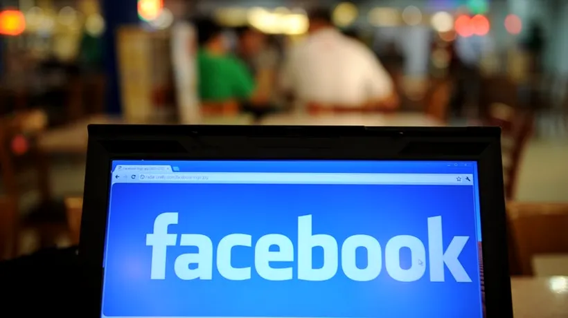 Un nou tip de virus se răspândește prin intermediul rețelei de socializare Facebook