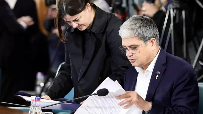Marcel Boloș, investiție de 742 de milioane de lei în SPITALE de recupare: „Cea mai mare investiție din ultimii ani în acest segment adesea ignorat”