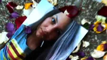 O adolecentă din Alba a murit subit la 16 ani, dintr-o greșeală