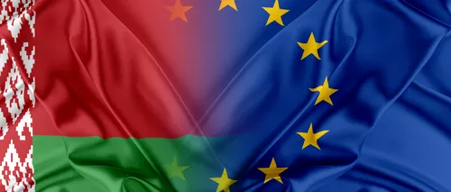 Sancțiunile UE împotriva liderilor din Belarus, blocate de Cipru - surse diplomatice
