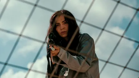 Agenda de WEEKEND: Ce să faci în București pe 30 septembrie și 1 octombrie