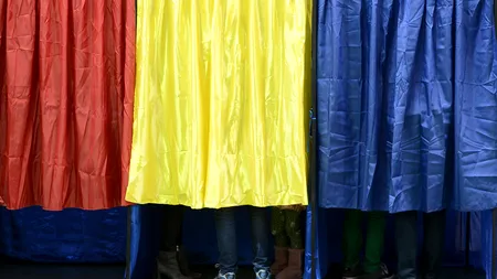 Majoritatea studenților din Cluj au refuzat oferta Guvernului de a pleca acasă să voteze