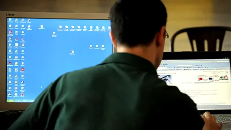 Cum să spargi un calculator fără să cunoști parola