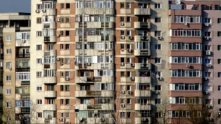 Topul chiriilor în România, care este cel mai scump oraș / Prețurile au EXPLODAT în 2023!