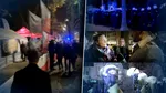 Scandal politic de proporții în Polonia. Președintele și vicepreședintele Tribunalului Constituțional, suspendați din funcție în urma unei intervenții în forță a poliției
