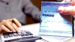 Pensionarii români riscă să rămână fără pensii, începând cu această dată. Avertismentul analiștilor economici