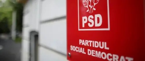 PSD ar câștiga alegerile dacă acestea s-ar organiza duminica viitoare. Care sunt formațiunile care ar intra în Parlament – SONDAJ CURS