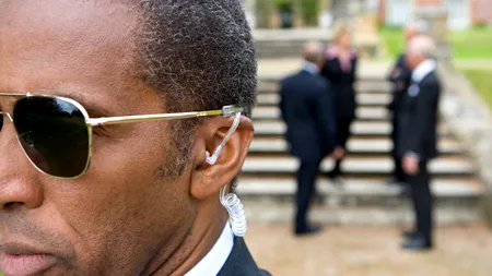 Scandal uriaș: Un diplomat american, implicat într-un dosar de pedofilie, a fost scos pe furiș din Londra