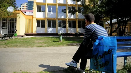 Prețuri mai mari în cămine pentru studenți, din cauza facturilor la energie. Rector: „Să nu folosească aparate de încălzire și să nu gătească”