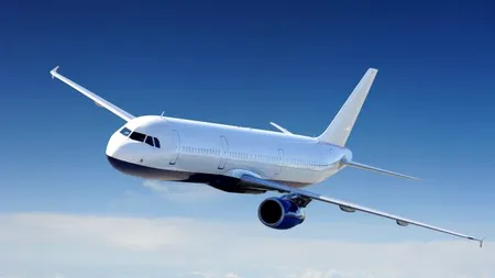 Zborurile companiilor El Al, Arkia și Israir, inclusiv pe ruta Tel Aviv - București au fost anulate