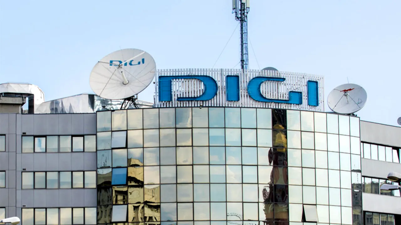 Lovitură pentru Digi RCS-RDS. Toți abonații din România trebuie să știe acest lucru